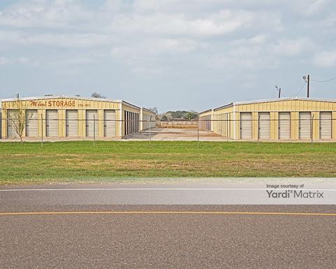 Source URL: https://cdnsc.rentcafe.com/dmslivecafe/3/1081639/1081639-1-4.jpg?width=-1&height=385&quality=80