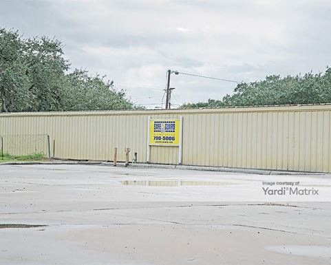 Source URL: https://cdnsc.rentcafe.com/dmslivecafe/3/1081641/1081641-1-2.jpg?width=-1&height=385&quality=80