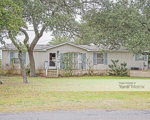 Source URL: https://cdnsc.rentcafe.com/dmslivecafe/3/1081641/1081641-1-5.jpg?width=-1&height=385&quality=80