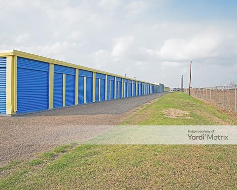 Source URL: https://cdnsc.rentcafe.com/dmslivecafe/3/1081642/1081642-1-4.jpg?width=-1&height=385&quality=80