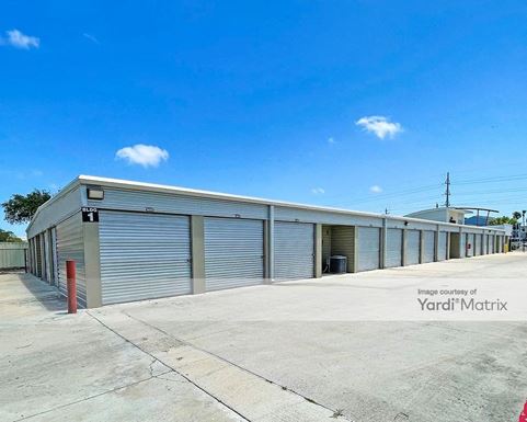 Source URL: https://cdnsc.rentcafe.com/dmslivecafe/3/1081643/1081643-1-3.jpg?width=-1&height=385&quality=80