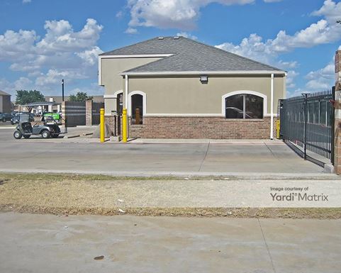 Source URL: https://cdnsc.rentcafe.com/dmslivecafe/3/1081644/1081644-1-3.jpg?width=-1&height=385&quality=80