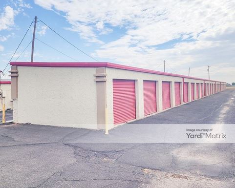 Source URL: https://cdnsc.rentcafe.com/dmslivecafe/3/1081645/1081645-1-2.jpg?width=-1&height=385&quality=80