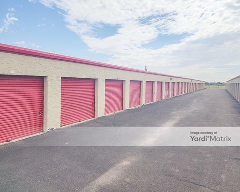 Source URL: https://cdnsc.rentcafe.com/dmslivecafe/3/1081645/1081645-1-3.jpg?width=-1&height=385&quality=80