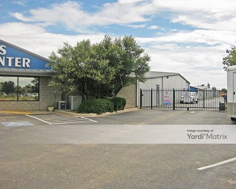 Source URL: https://cdnsc.rentcafe.com/dmslivecafe/3/1081646/1081646-1-2.jpg?width=-1&height=385&quality=80