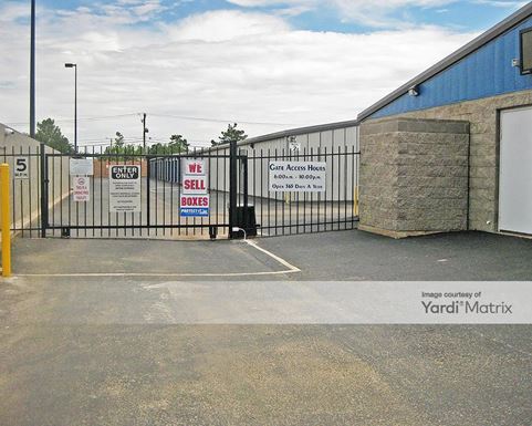 Source URL: https://cdnsc.rentcafe.com/dmslivecafe/3/1081646/1081646-1-3.jpg?width=-1&height=385&quality=80