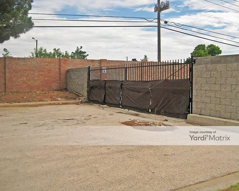 Source URL: https://cdnsc.rentcafe.com/dmslivecafe/3/1081646/1081646-1-4.jpg?width=-1&height=385&quality=80