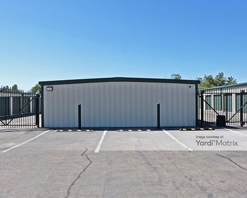 Source URL: https://cdnsc.rentcafe.com/dmslivecafe/3/1081647/1081647-1-3.jpg?width=-1&height=385&quality=80