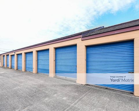 Source URL: https://cdnsc.rentcafe.com/dmslivecafe/3/1081649/1081649-1-3.jpg?width=-1&height=385&quality=80