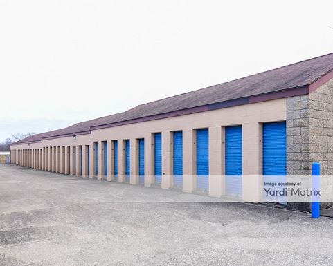 Source URL: https://cdnsc.rentcafe.com/dmslivecafe/3/1081649/1081649-1-5.jpg?width=-1&height=385&quality=80