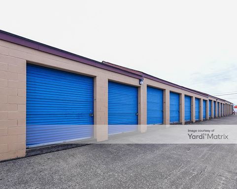 Source URL: https://cdnsc.rentcafe.com/dmslivecafe/3/1081649/1081649-1-6.jpg?width=-1&height=385&quality=80