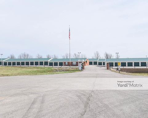 Source URL: https://cdnsc.rentcafe.com/dmslivecafe/3/1081650/1081650-1-2.jpg?width=-1&height=385&quality=80