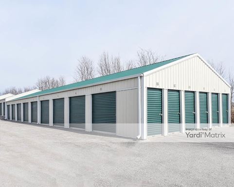 Source URL: https://cdnsc.rentcafe.com/dmslivecafe/3/1081650/1081650-1-3.jpg?width=-1&height=385&quality=80