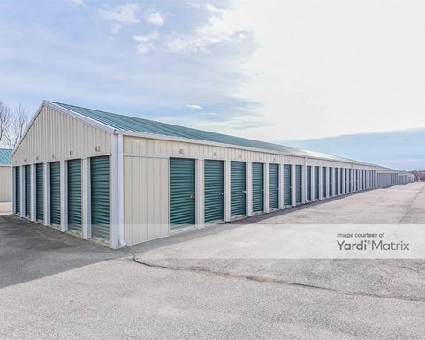 Source URL: https://cdnsc.rentcafe.com/dmslivecafe/3/1081650/1081650-1-4.jpg?width=-1&height=385&quality=80