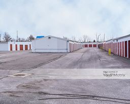 Image for StorageMart - 1601 Twilight Trail, Frankfort, KY