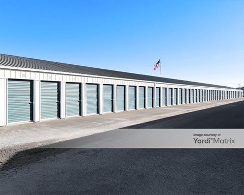 Source URL: https://cdnsc.rentcafe.com/dmslivecafe/3/1081653/1081653-1-2.jpg?width=-1&height=385&quality=80