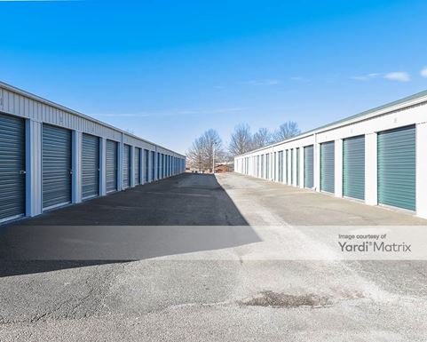 Source URL: https://cdnsc.rentcafe.com/dmslivecafe/3/1081653/1081653-1-3.jpg?width=-1&height=385&quality=80