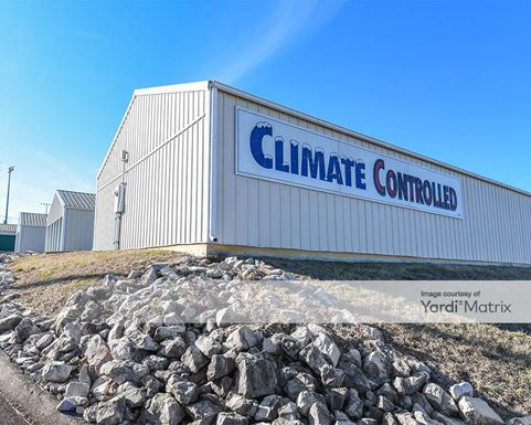 Source URL: https://cdnsc.rentcafe.com/dmslivecafe/3/1081653/1081653-1-4.jpg?width=-1&height=385&quality=80