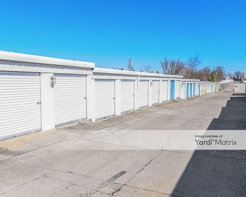 Source URL: https://cdnsc.rentcafe.com/dmslivecafe/3/1081654/1081654-1-2.jpg?width=-1&height=385&quality=80