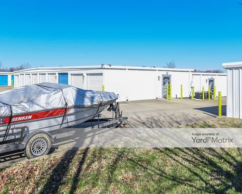 Source URL: https://cdnsc.rentcafe.com/dmslivecafe/3/1081654/1081654-1-3.jpg?width=-1&height=385&quality=80