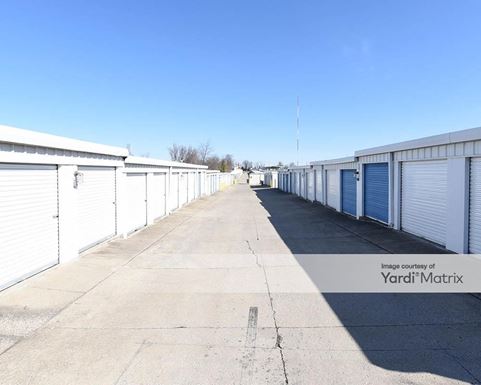 Source URL: https://cdnsc.rentcafe.com/dmslivecafe/3/1081654/1081654-1-5.jpg?width=-1&height=385&quality=80