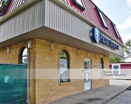 Image for Prime Storage - 910 Enterprise Court, Lexington, KY