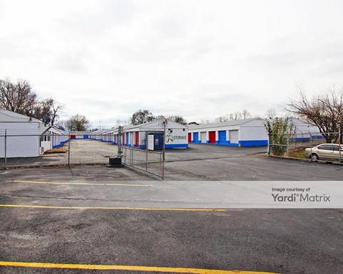 Source URL: https://cdnsc.rentcafe.com/dmslivecafe/3/1081659/1081659-1-2.jpg?width=-1&height=385&quality=80