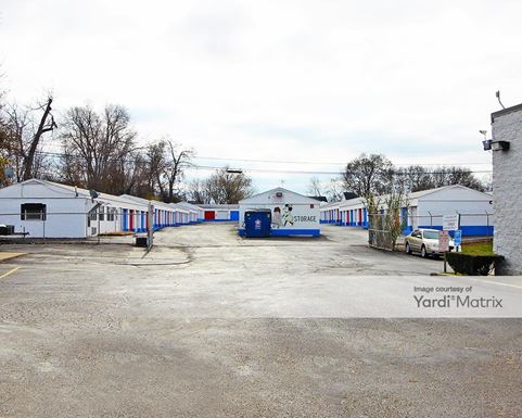 Source URL: https://cdnsc.rentcafe.com/dmslivecafe/3/1081659/1081659-1-3.jpg?width=-1&height=385&quality=80