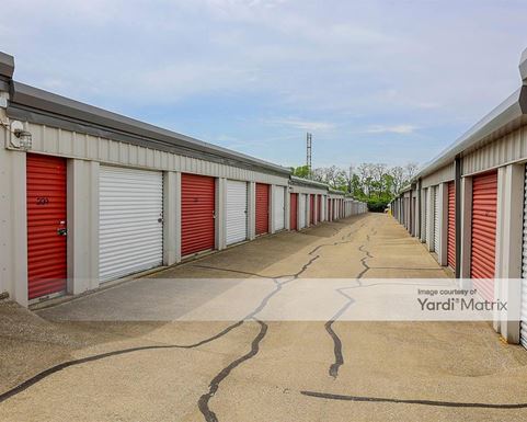 Source URL: https://cdnsc.rentcafe.com/dmslivecafe/3/1081660/1081660-1-2.jpg?width=-1&height=385&quality=80