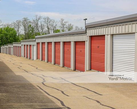 Source URL: https://cdnsc.rentcafe.com/dmslivecafe/3/1081660/1081660-1-3.jpg?width=-1&height=385&quality=80