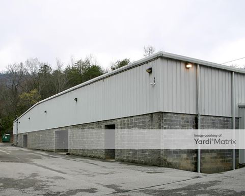 Source URL: https://cdnsc.rentcafe.com/dmslivecafe/3/1081665/1081665-1-2.jpg?width=-1&height=385&quality=80