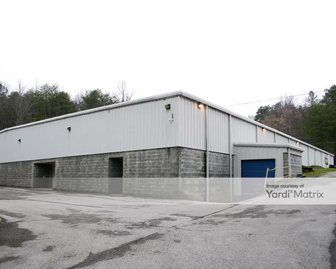 Source URL: https://cdnsc.rentcafe.com/dmslivecafe/3/1081665/1081665-1-3.jpg?width=-1&height=385&quality=80