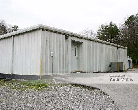 Source URL: https://cdnsc.rentcafe.com/dmslivecafe/3/1081665/1081665-1-4.jpg?width=-1&height=385&quality=80