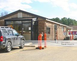Image for Public Storage - 7822 East Brainerd Road, Chattanooga, TN