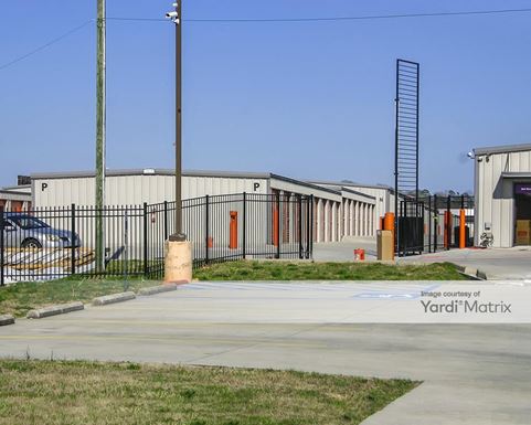 Source URL: https://cdnsc.rentcafe.com/dmslivecafe/3/1081668/1081668-1-2.jpg?width=-1&height=385&quality=80