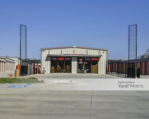 Source URL: https://cdnsc.rentcafe.com/dmslivecafe/3/1081668/1081668-1-3.jpg?width=-1&height=385&quality=80