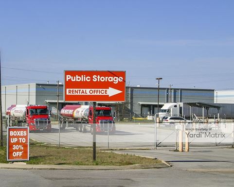 Source URL: https://cdnsc.rentcafe.com/dmslivecafe/3/1081668/1081668-1-4.jpg?width=-1&height=385&quality=80