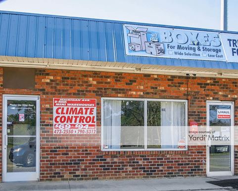 Source URL: https://cdnsc.rentcafe.com/dmslivecafe/3/1081669/1081669-1-2.jpg?width=-1&height=385&quality=80