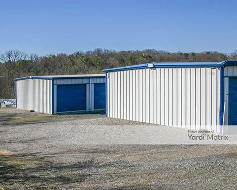 Source URL: https://cdnsc.rentcafe.com/dmslivecafe/3/1081669/1081669-1-3.jpg?width=-1&height=385&quality=80