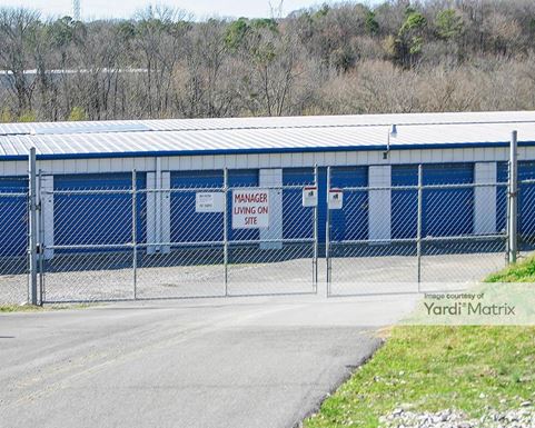 Source URL: https://cdnsc.rentcafe.com/dmslivecafe/3/1081669/1081669-1-4.jpg?width=-1&height=385&quality=80