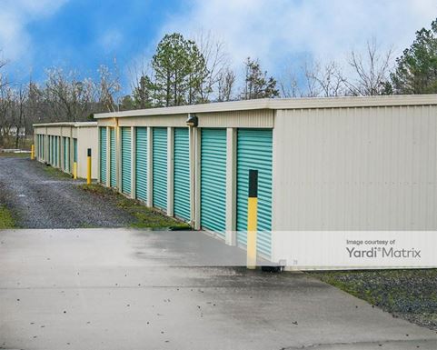 Source URL: https://cdnsc.rentcafe.com/dmslivecafe/3/1081673/1081673-1-2.jpg?width=-1&height=385&quality=80