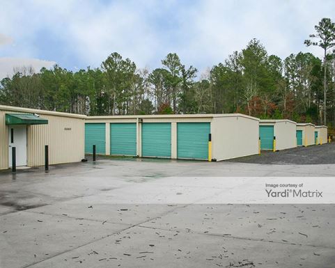 Source URL: https://cdnsc.rentcafe.com/dmslivecafe/3/1081673/1081673-1-3.jpg?width=-1&height=385&quality=80