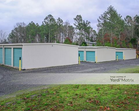 Source URL: https://cdnsc.rentcafe.com/dmslivecafe/3/1081673/1081673-1-4.jpg?width=-1&height=385&quality=80