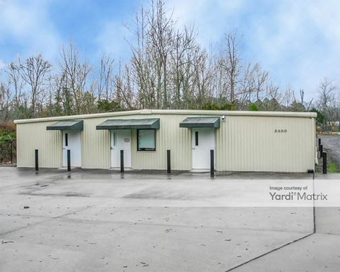 Source URL: https://cdnsc.rentcafe.com/dmslivecafe/3/1081673/1081673-1-5.jpg?width=-1&height=385&quality=80