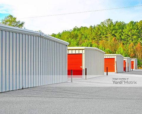 Source URL: https://cdnsc.rentcafe.com/dmslivecafe/3/1081676/1081676-1-2.jpg?width=-1&height=385&quality=80