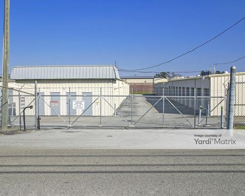 Source URL: https://cdnsc.rentcafe.com/dmslivecafe/3/1081678/1081678-1-3.jpg?width=-1&height=385&quality=80