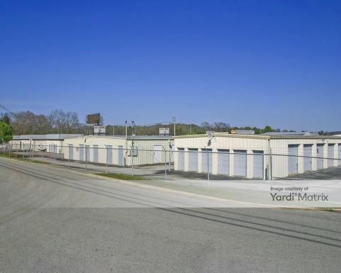 Source URL: https://cdnsc.rentcafe.com/dmslivecafe/3/1081678/1081678-1-4.jpg?width=-1&height=385&quality=80