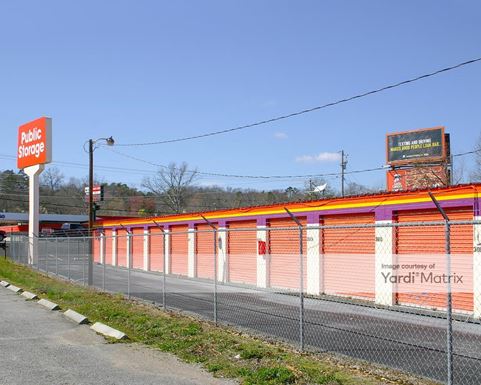 Source URL: https://cdnsc.rentcafe.com/dmslivecafe/3/1081680/1081680-1-2.jpg?width=-1&height=385&quality=80