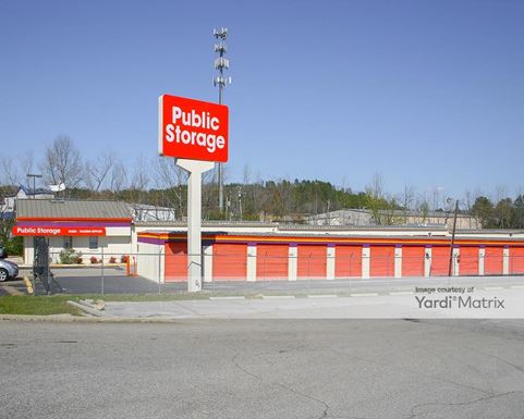 Source URL: https://cdnsc.rentcafe.com/dmslivecafe/3/1081680/1081680-1-4.jpg?width=-1&height=385&quality=80