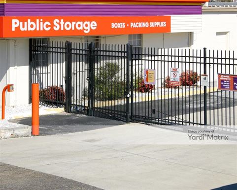 Source URL: https://cdnsc.rentcafe.com/dmslivecafe/3/1081680/1081680-1-5.jpg?width=-1&height=385&quality=80